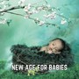 New Age for Babies