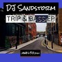 Trip & Bass EP