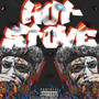 HOT STOVE (Explicit)