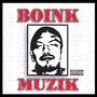 Boink Muzik