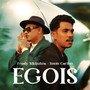 Egois
