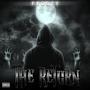 The Return (Explicit)