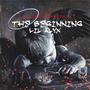 The Beginning (Explicit)