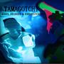 Tamagotchi (feat. Soloaded & SincerelyCalebb) [Explicit]