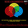 Musica di commento (Musiche per sonorizzazioni e programmi Vol.7 - Remastered Mono)