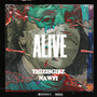 ALIVE (Explicit)