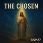 The Chosen