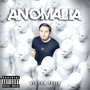 Anomalía (Explicit)