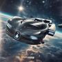 Bugatti Spaceship (Explicit)