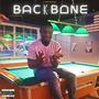 Backbone (Explicit)