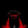 START (Explicit)