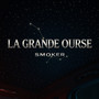 LA GRANDE OURSE (Explicit)