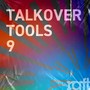 Talkover Tools 9