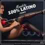 100% Latino (Remix)