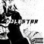 POLESTAR (Explicit)