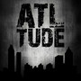 Atltude (Explicit)