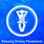 Relaxing Driving Movements