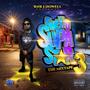 GHETTO SUPASTAR 3 (Explicit)