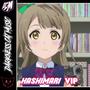 Hashimari Vip (feat. Zketh)