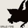 Gallo Fino