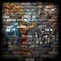 Say What (feat. Mista Dyrect) [Explicit]