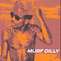 Murfy’s Law (Explicit)