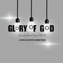 Glory of God