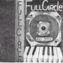 Full Circle (Explicit)