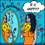 R U Happy?