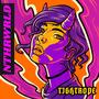 Tightrope (feat. Lukexi) [Explicit]