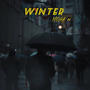 Winter (Explicit)