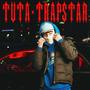 TUTA TRAPSTAR (Explicit)