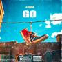 GO (Explicit)