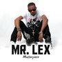 Mr. Lex Masterpiece