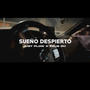 Sueño despierto (feat. Zeus DH) [Explicit]