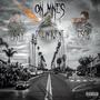 On Mines (feat. ESC8 & Delinquent) [Explicit]