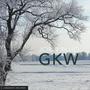 GKW (Good King Wenceslas)