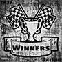 Winners (Explicit)