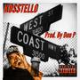 West Coast (Explicit)