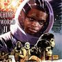 Chimp World 2 (Explicit)