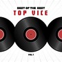 BEST OF THE BEST,  VOL. 1 (Live)