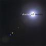 Pale Morning (Explicit)