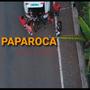 Paparoca (Dj Gelson Remix) [Explicit]