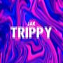 Trippy (Explicit)