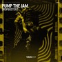 Pump the Jam