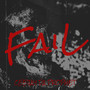 FaiL (Explicit)