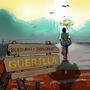 Guerilla (feat. Safecrew)