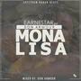 Monalisa feat. Don Armour (Explicit)