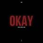 OKAY (Explicit)