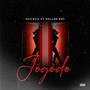 Jogodo (feat. Dollar boy)